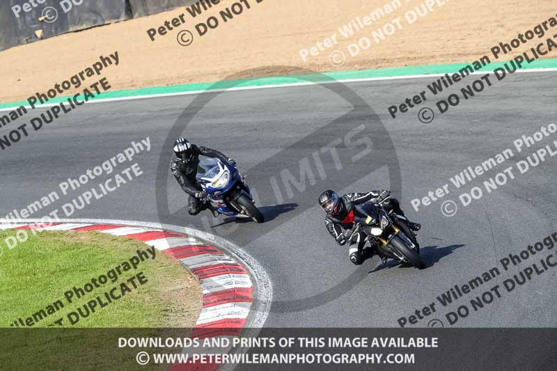 brands hatch photographs;brands no limits trackday;cadwell trackday photographs;enduro digital images;event digital images;eventdigitalimages;no limits trackdays;peter wileman photography;racing digital images;trackday digital images;trackday photos